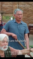 Omg! My Son Is A Billionaire! Idrama - Full Movie