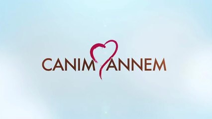 Скъпа Мамо 1 Епизод 91