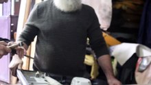 6 Sol Oto Kapı Döşemesi Sökülüyor Fabrika Çıkışı Oto Döşeme / Çırak Yetişmiyor Telefon Aşağıda