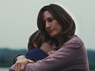 Les Enfants vont bien: Trailer HD