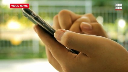 Arrestato a Velletri un tunisino radicalizzato