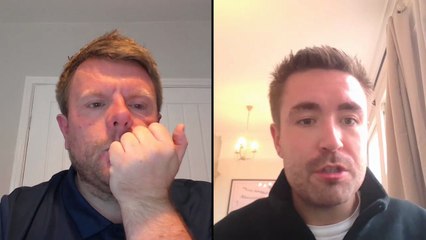 Robbie Stelling Reacts to Simon Grayson’s Departure from Hartlepool United ⚽