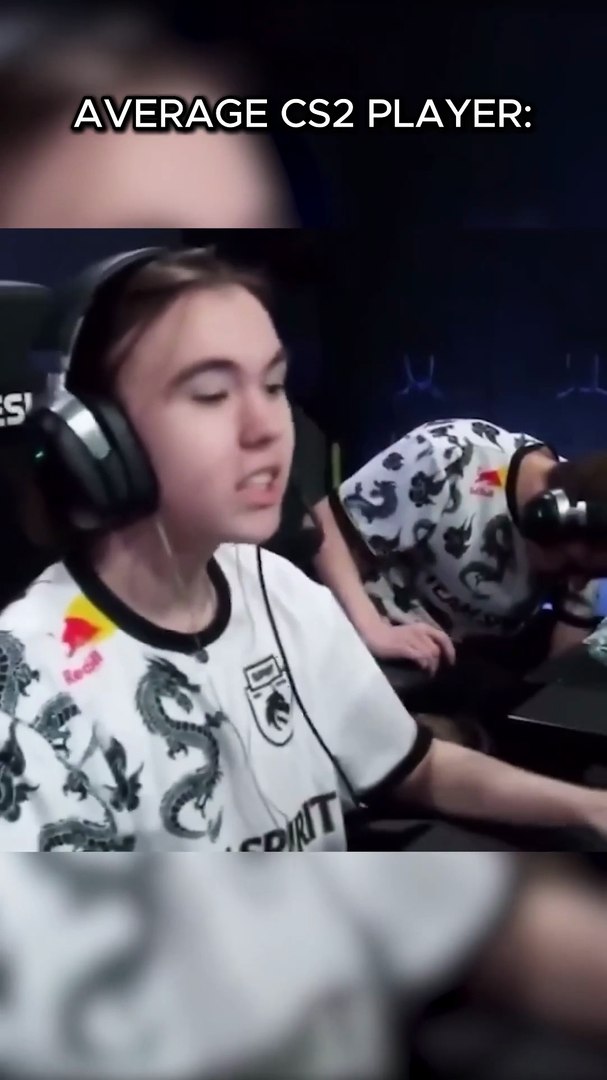 CS2 vs CSGO Players: Epic Skills Showdown! 🔥⚔️