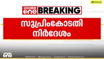 'ബിഹാർ വോട്ടർപ്പട്ടികയിലെ മാറ്റം പ്രസി​ദ്ധീകരിക്കണം... തെരഞ്ഞെടുപ്പ് കമ്മീഷന് ബാധ്യതയുണ്ട്'