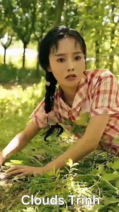Tập 1 🎬 Thời Gian Không Thể Đánh Bại Tình Yêu Anh Dành Cho Em [ 时光不敌我爱你 ]