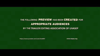 night of the living dead (1968) - modern trailer - uvasep (480p, h264)