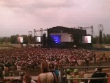 CONCERT PINK FLOYD MAGNY COURS
