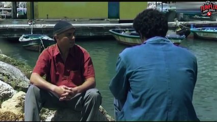 For Catherine's eyes Ep 19 HD - من أجل عيون كاترين الحلقة 19