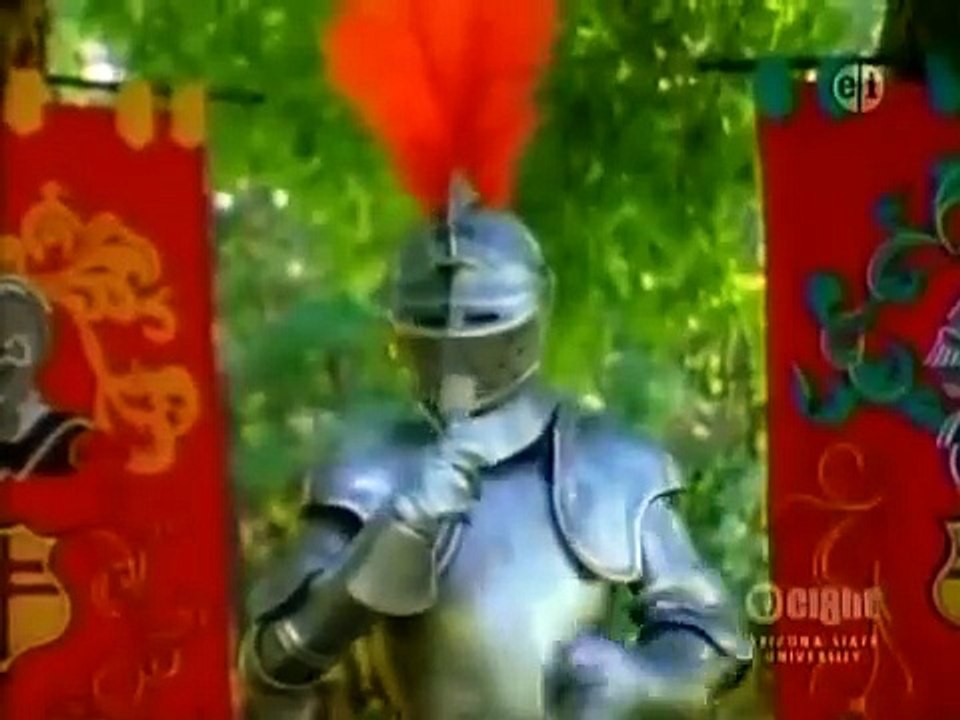 Between the Lions (2007) S7E1 | The Problem With Chickens + An Egg Is Quiet | PBS Kids Educational