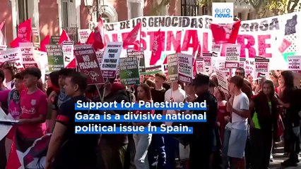 Latest news bulletin | October 16th, 2025 – Midday