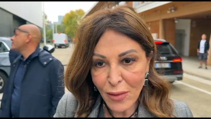 Santanché: Milano-Cortina? Non sono preoccupata, Italia farà sua parte