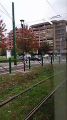 Metrotranvia 7, inaugurata nuova tratta tra i quartieri Adriano e Precotto a Milano