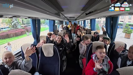 Pociąg Marzeń - podsumowanie 2025