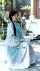 They Mocked Their Daughter's Beloved Mentor...Not Knowing She Held The Key To Their Family's Future! - English Sub