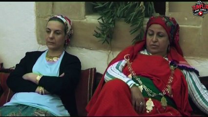 For Catherine's eyes Ep 20 HD - من أجل عيون كاترين الحلقة 20