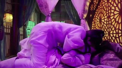 Japanese. Gay. Movie