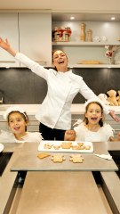 LP-nina-metayer-H25-video-recette-ourson