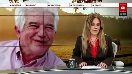 Investigación revela que José Ramiro López Obrador es propietario de 13 ranchos