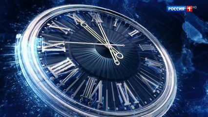 Вести в 11:00 (Россия-1, 08.01.2022)