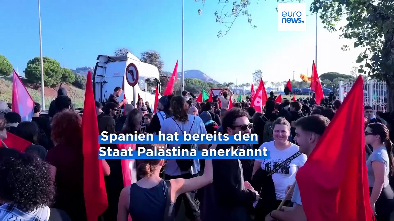 Nachrichten des Tages | 16. Oktober 2025 - Mittagsausgabe