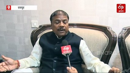 EXPLAINER: कभी गूंजती थी दहाड़, कभी छाई खामोशी, देखिए 2000 से अब तक टाइगर पर स्पेशल रिपोर्ट