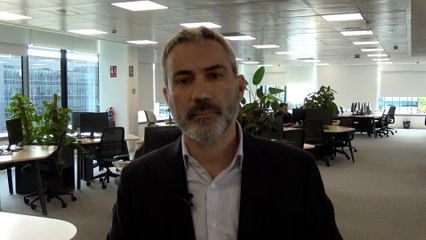 ¿Sabes qué es la Doctrina Cakarevic? Si te exigen devolver una prestación, te interesa conocerla