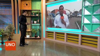 Rige el silencio electoral