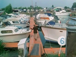 The Sweeney. S03 E06. Bad Apple. (uncut)