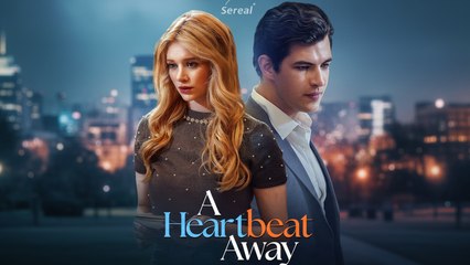 A Heartbeat Away - Full