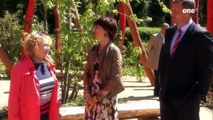 Rote Rosen Folge 1557