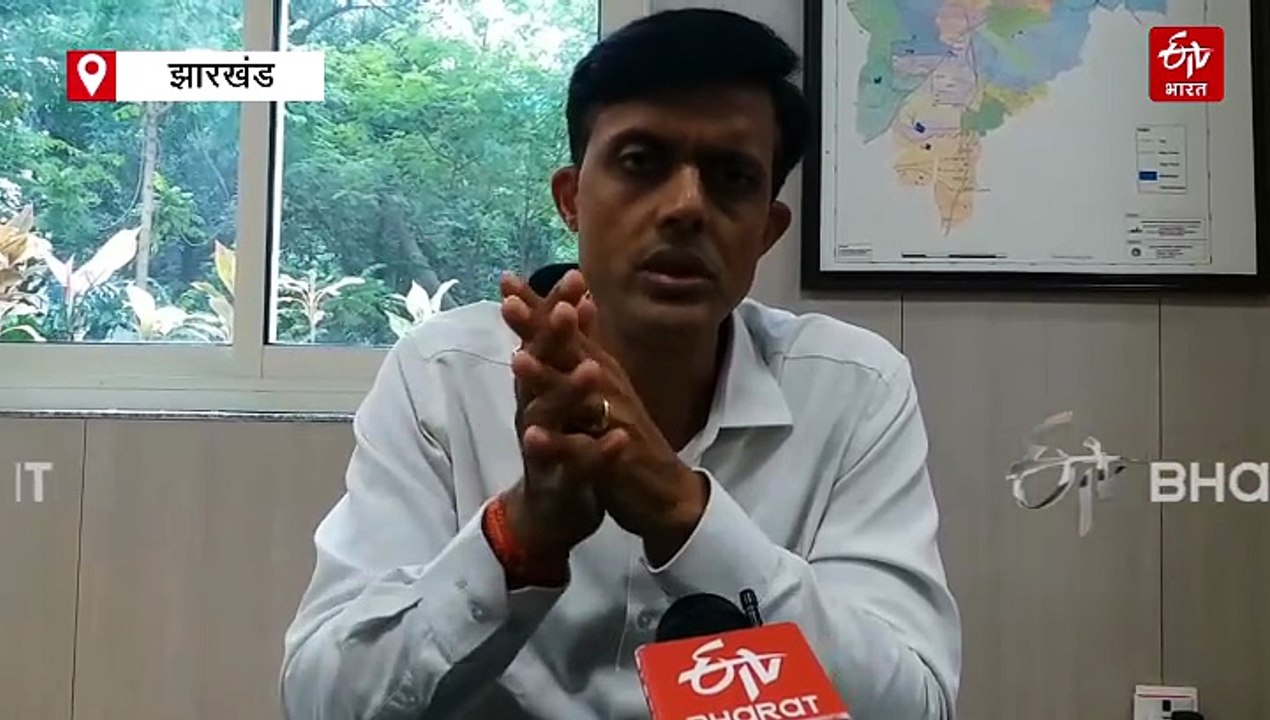 प्राकृतिक ही नहीं, कृत्रिम छठ घाटों पर भी नगर न...