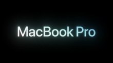 macbook-pro-m5