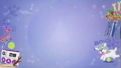 (Vietsub) Hậu trường BOYS II PLANET Ep 1 / Chun trốn thoát khỏi Planet Camp