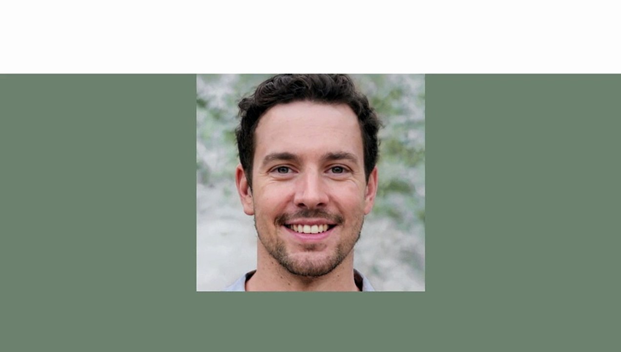 The Ultimate Adventure Guide to the Gold Coast | Michael Bankier Gold Coast