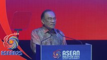 PM puji Mesyuarat Menteri Tenaga ASEAN paling berjaya