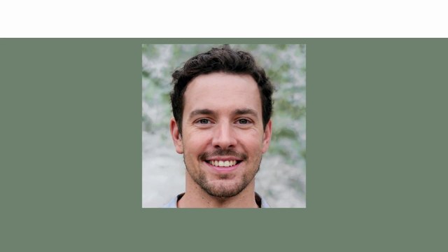 Top 5 Pristine Beaches You Must Visit on the Gold Coast | Michael Bankier Gold Coast