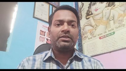 हार्ट अटैक आया है या नहीं आया है को पता करने की एक सही जांच ।