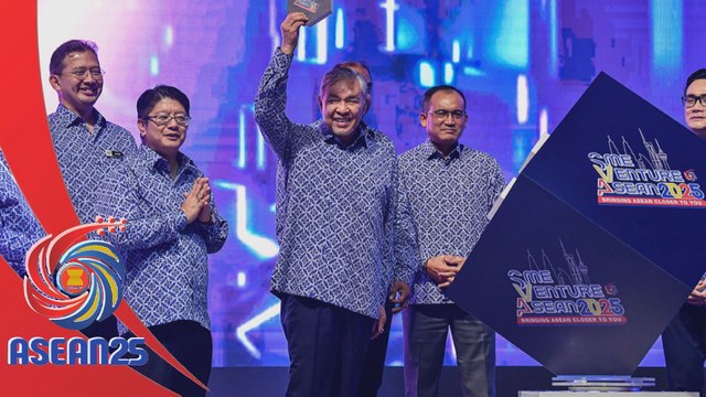 Kerajaan ambil langkah awal, siap sedia hadapi monsun Timur Laut