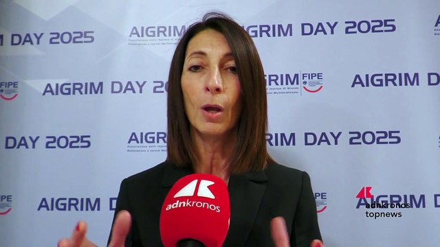 Ristorazione; Boroni (TradeLab), ‘mercato in catena vale 10,6 mld’