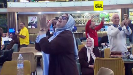 Coupe du monde U-20 : exploit historique pour les Lionceaux de l’Atlas