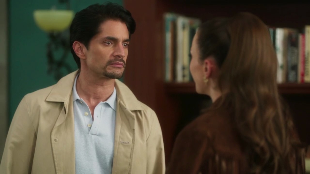 Amanecer  Capitulo 75 Amanecer  Capitulo 75