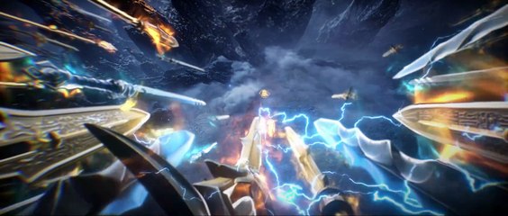 [237]Perfect World[1080P][Sub]@donghuafirst