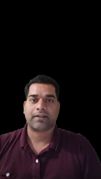 बोलने से नहीं, कर्म करने से पहचान बनती है — यही सच्ची बुद्धिमानी है।  #ChanakyaNiti #LifeMotivation #HindiQuotes #ChanakyaWisdom #SuccessTips