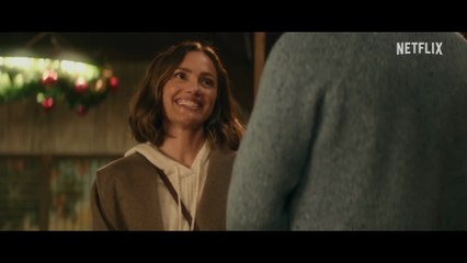 Champagne Problems - Trailer (Englisch) HD