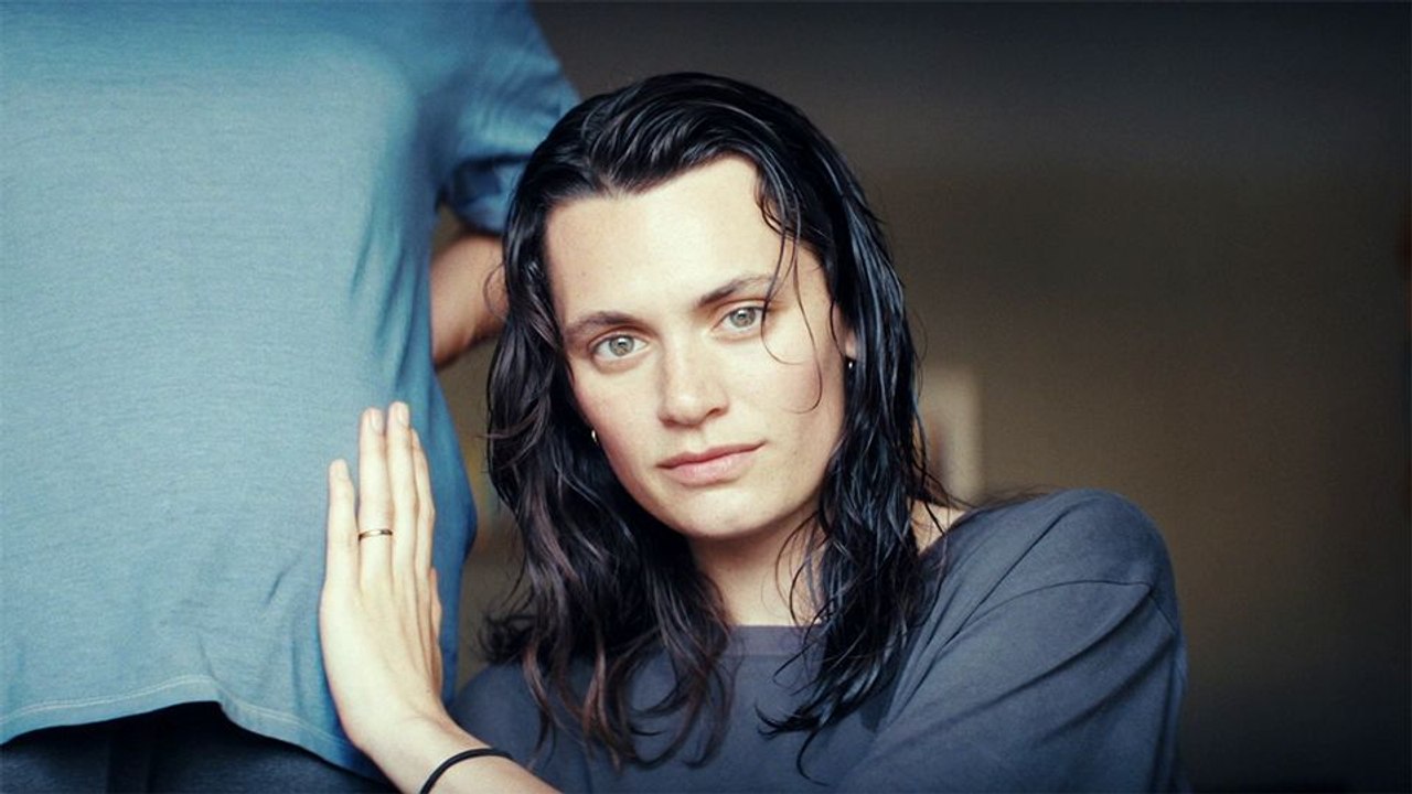 15 Liebesbeweise Trailer OmdU