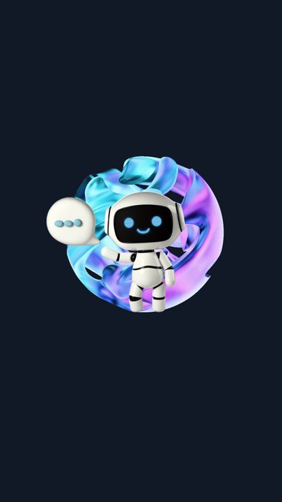 AI S50-Why Your Staff Shouldn’t Be Interrupted by Phone Calls V2