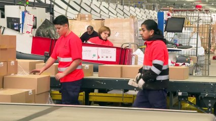 La Seguridad Social gana 19.072 afiliados extranjeros en septiembre