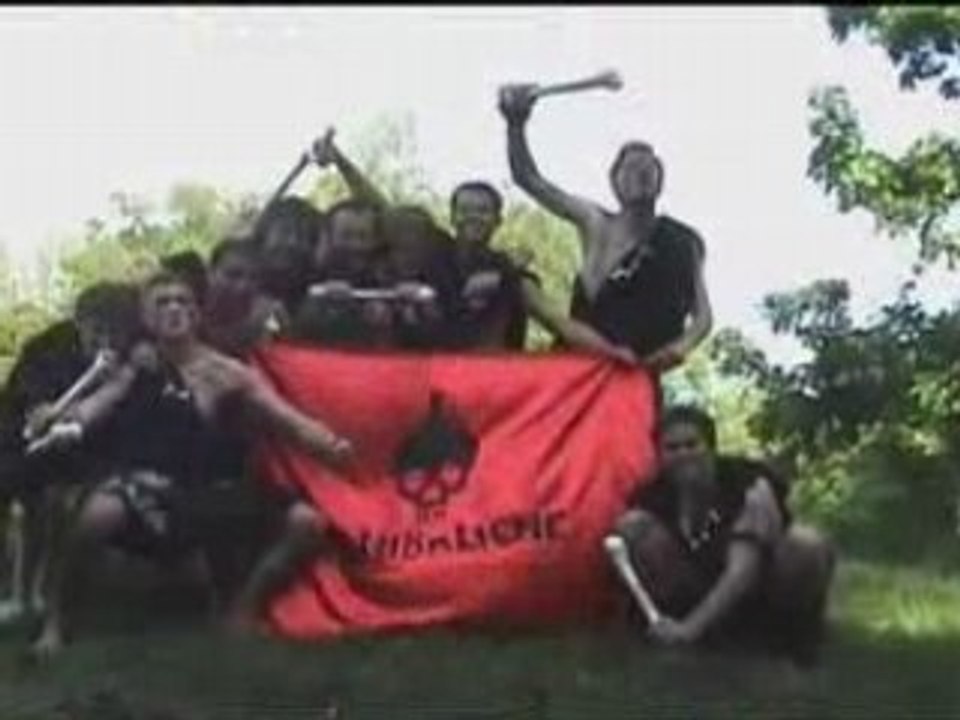 Kanibaliche