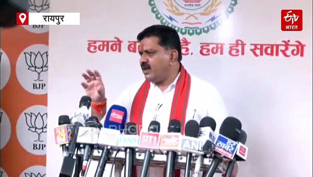 पीएम मोदी दौरे से पहले बस्तर में सबसे बड़ा नक्सल सरेंडर, 140 से ज्यादा नक्सली सीएम साय के सामने डालेंगे हथियार