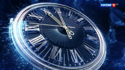 Вести в 11:00 (Россия-1, 09.01.2022)